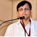 Nityanand Rai