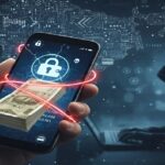 Online Shopping Fraud Case