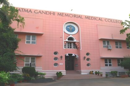 PG Student Harassment