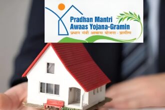 PM Awas Yojana Success