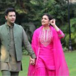 Parineeti Chopra Pregnancy News