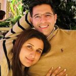 Parineeti Chopra baby boy