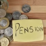 Pension Reform