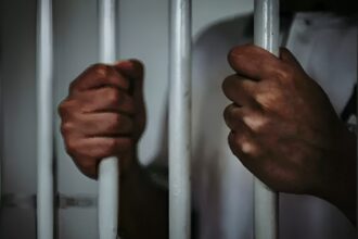 Prisoner Parole Case