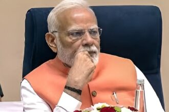 Pulse Self-Sufficiency Mission