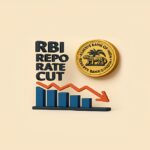 RBI Repo Rate Cut December 2025
