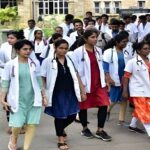 Raigarh Medical College PG Courses