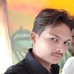 Raipur Crime News