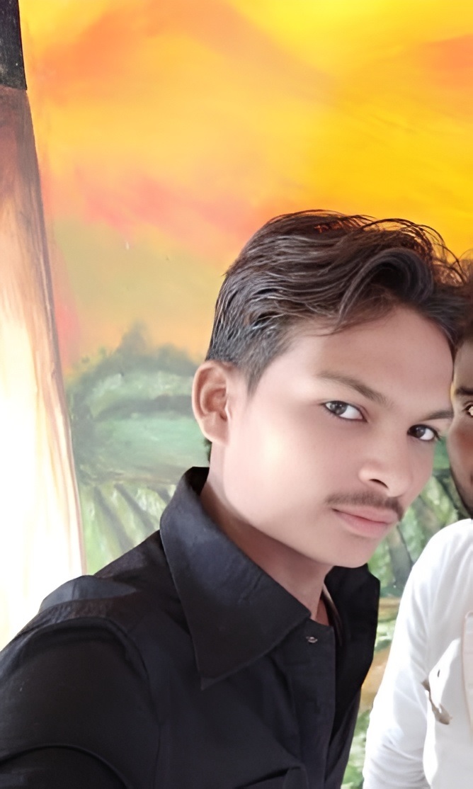 Raipur Crime News