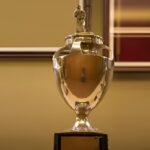 Ranji Trophy 2025 Season