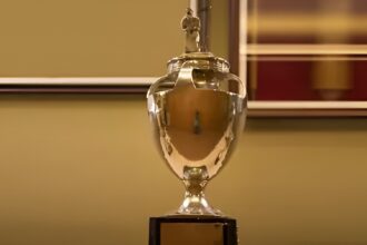 Ranji Trophy 2025 Season