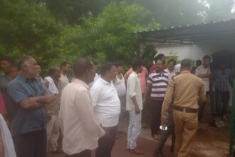 Road Accident News