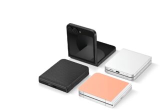 Samsung Galaxy Z Flip 6 Offer