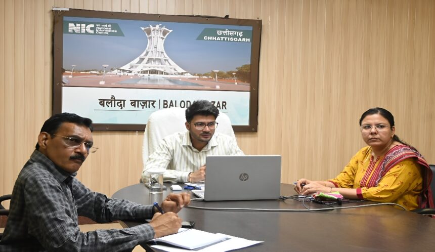 Sansad Khel Mahotsav 2025