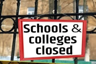 Chhattisgarh Holiday News