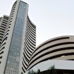 Share Market Fraud