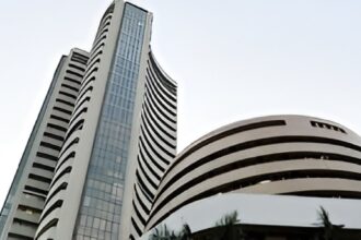 Share Market Fraud