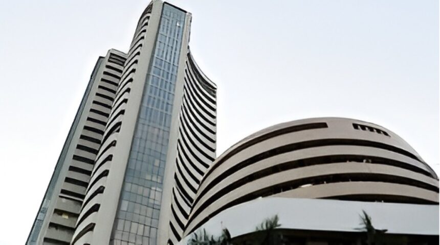 Share Market Fraud