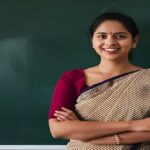 Special Educator Recruitment