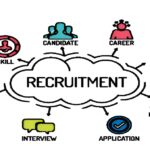 Private Sector Recruitment