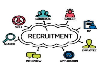 Medical Education Recruitment