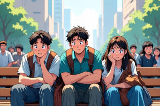 Student Harassment Case