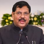Supreme Court incident