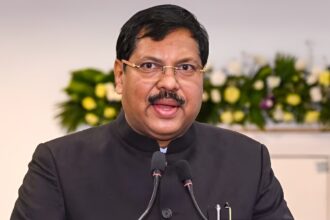 Supreme Court incident