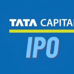 Tata Capital IPO