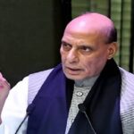 United Nations Reform India Stand