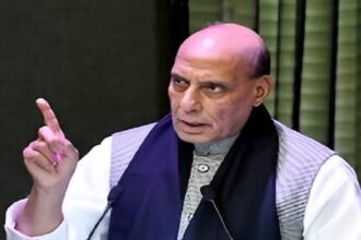 United Nations Reform India Stand