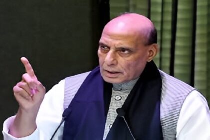 United Nations Reform India Stand