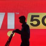 Vi New Recharge Plan