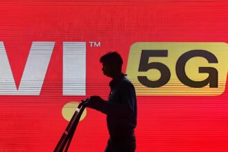 Vi New Recharge Plan