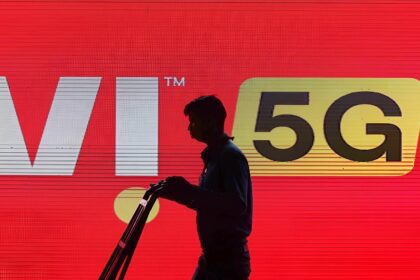 Vi New Recharge Plan