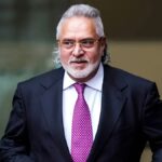 Vijay Mallya Bankruptcy Case UK