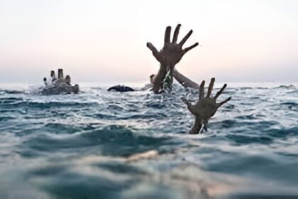 Bilaspur Student Suicide