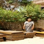 Women Empowerment Success Story