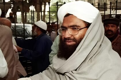 Women Jihad Recruitment