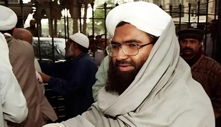 Women Jihad Recruitment