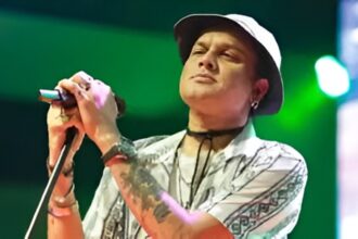 Zubeen Garg Death Case