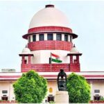 Death Penalty Debate