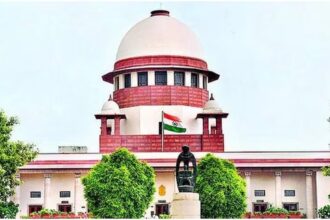 Death Penalty Debate