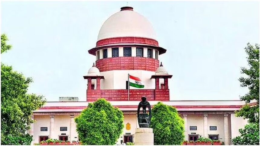 Death Penalty Debate
