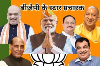 PM Modi Campaign Bihar
