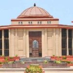 BSc Nursing Counselling Chhattisgarh