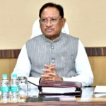 Gourela Pendra Marwahi