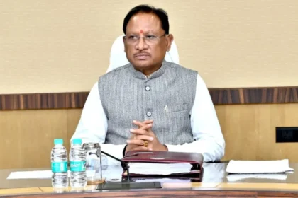 Gourela Pendra Marwahi