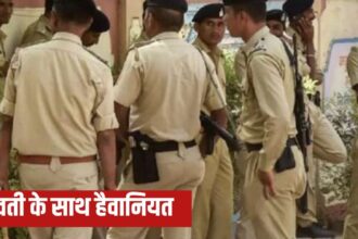 कमरे से शराब की 15 बोतलें बरामद