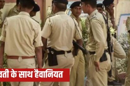 कमरे से शराब की 15 बोतलें बरामद